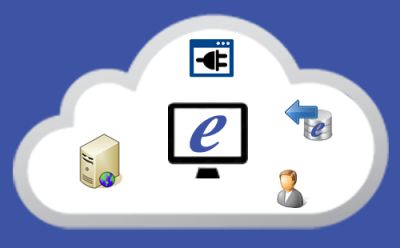eCollections central to ARM Software managment